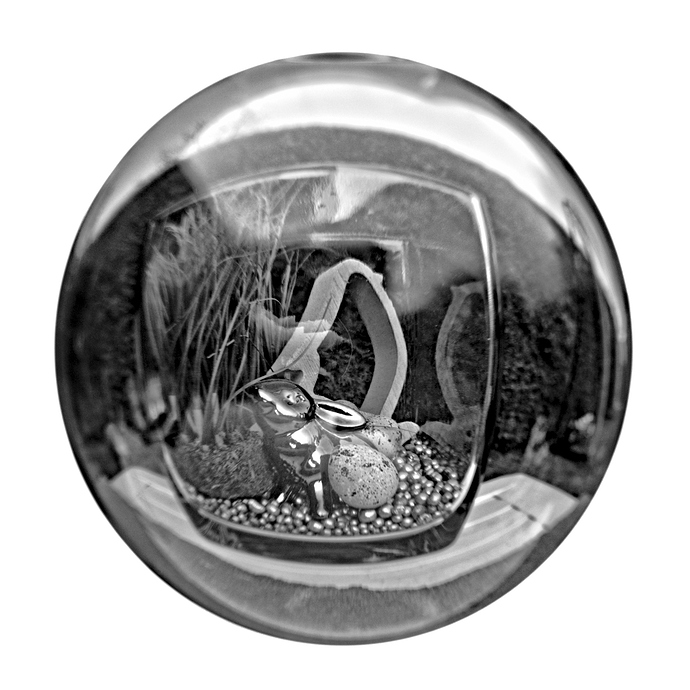 2020_OsterDeko02102_01