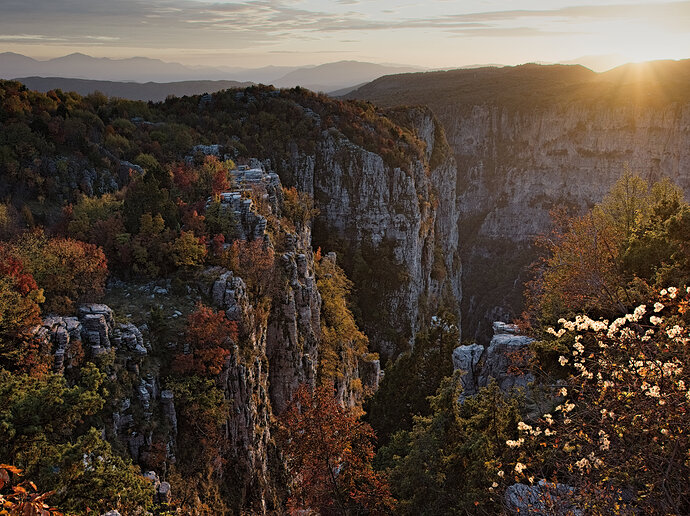 20251101_Zagoria_0368-2