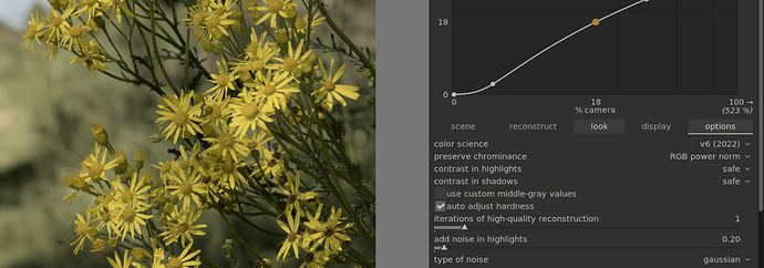 Screenshot from 2023-07-10 14-27-41
