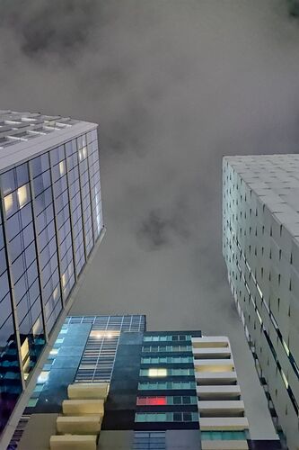 DSC_2671_01
