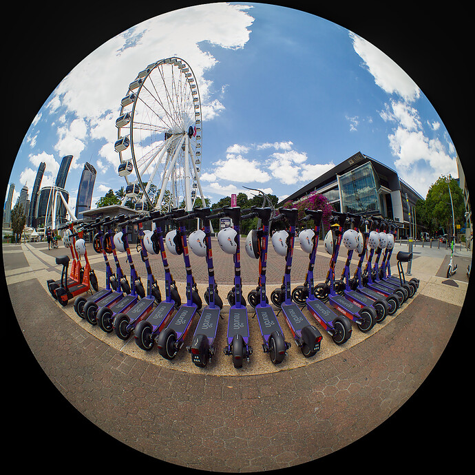 2025-11-07_10-49-42._B071051