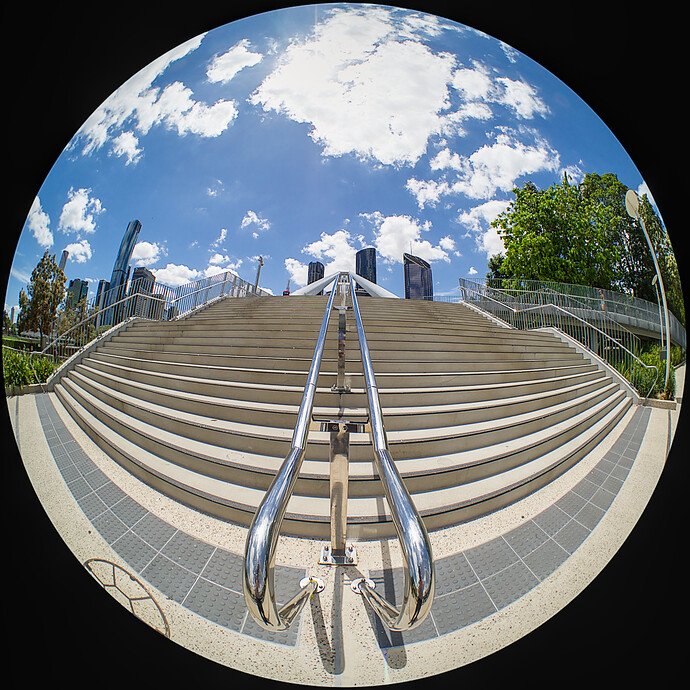 2025-11-07_10-53-35._B071059