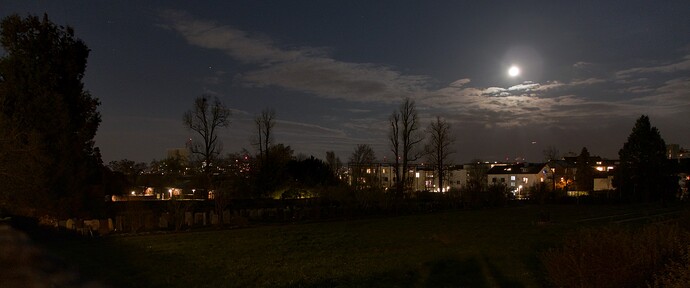 2026-04-01-20-03-33-P1090568-hdr_01