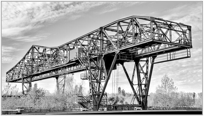 20180909_Duisburg_LandPark_Nord_7589_01