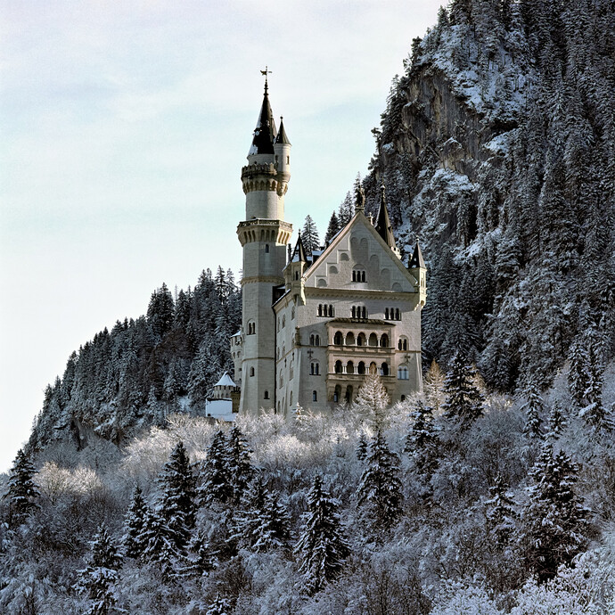 20250104-1036-7367_art_gimp_gmic_edit2