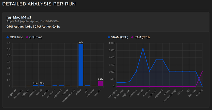 Bildschirmfoto_20260119_122536