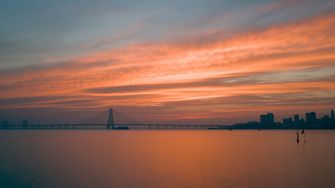 20180324185553_Sunset_Mahimdt