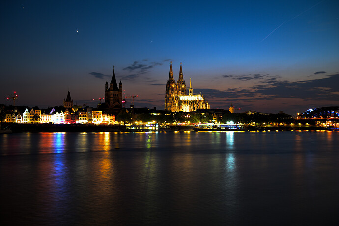 Cologne_DSC_3473,NEF_edited