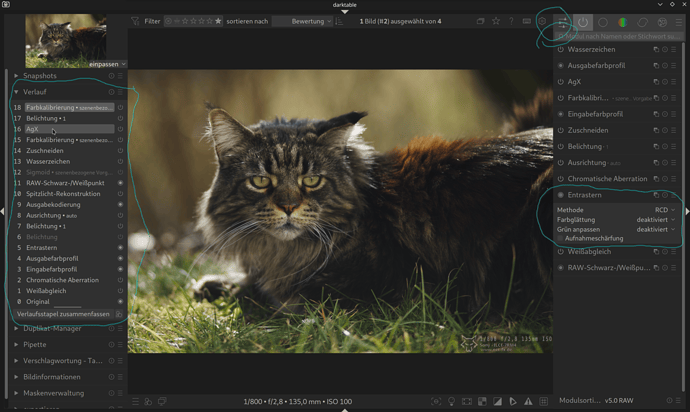 Bildschirmfoto_20251027_2018342