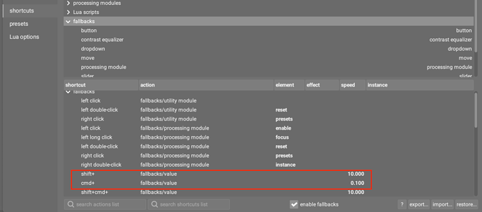 Screenshot 2025-10-30 at 11.39.34