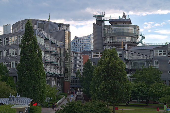 20180712_Hamburg_Michel_5466