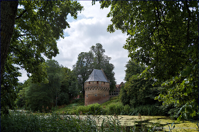 EMG26821-F15mm-A5.0-Hoorn-ISO200-dt_01_v1-2026-web