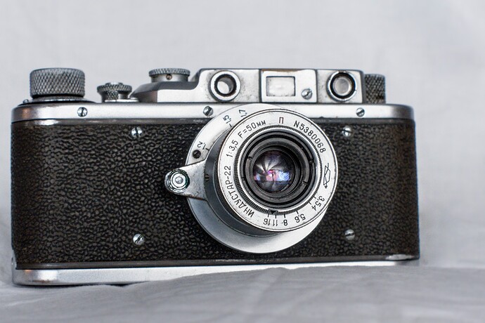 2026-01-04-16-19-55-P1090320