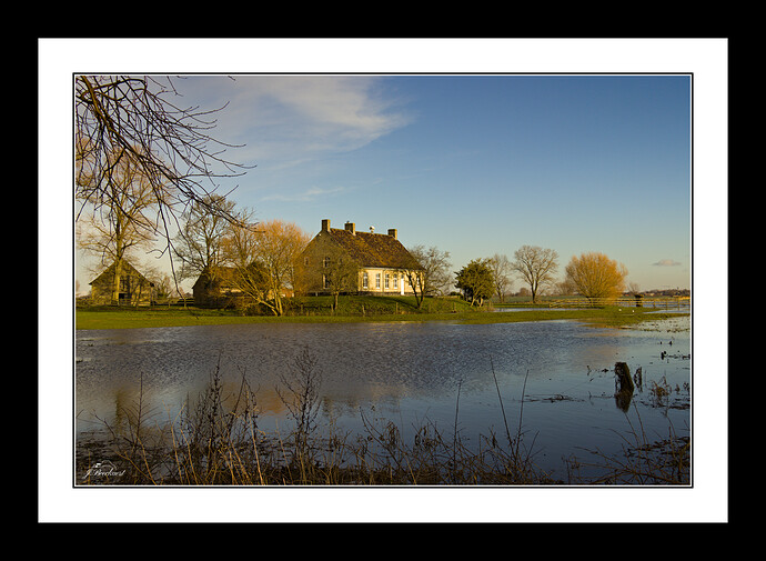 20230119 Barisdamhoeve 2