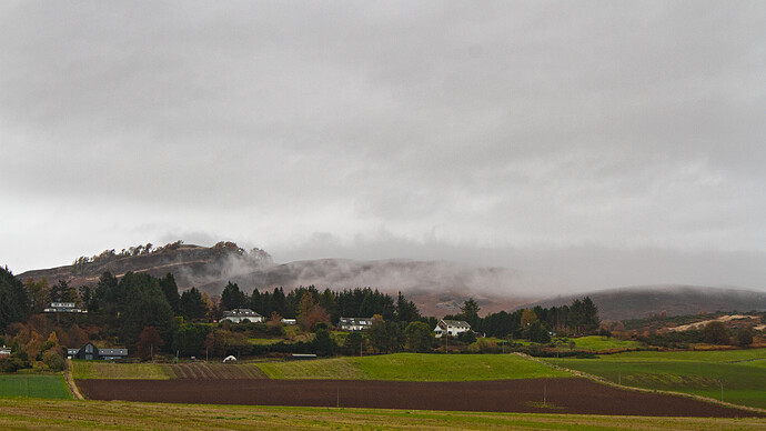 20221027-IMG_8053_RT