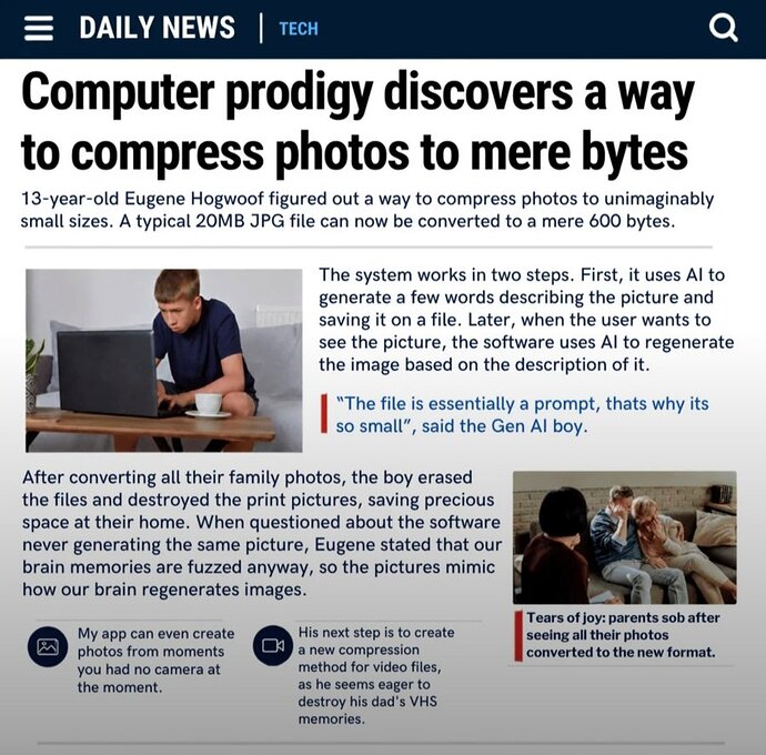 image_compression