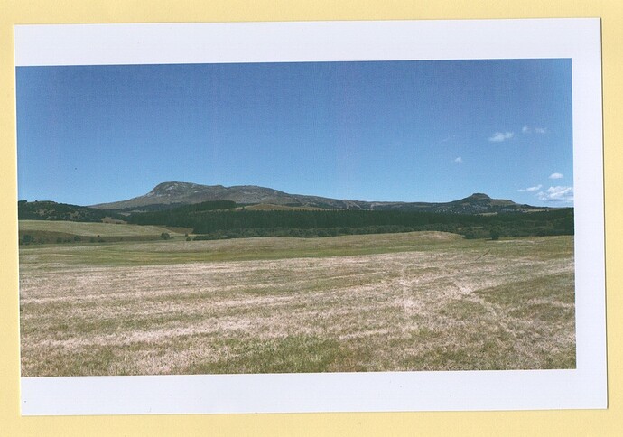 photo_scannée21_50%