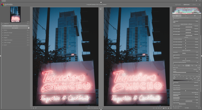 Screenshot 2026-02-18 155658