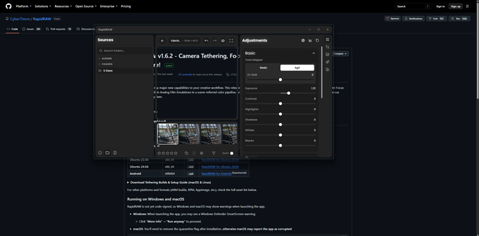 Screenshot 2026-08-27 102544