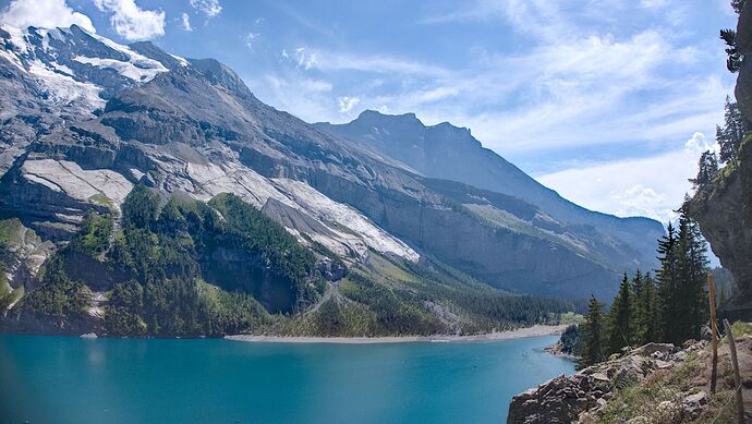 2022-07-17_15-54-38_P1070747_DTsrgb-no