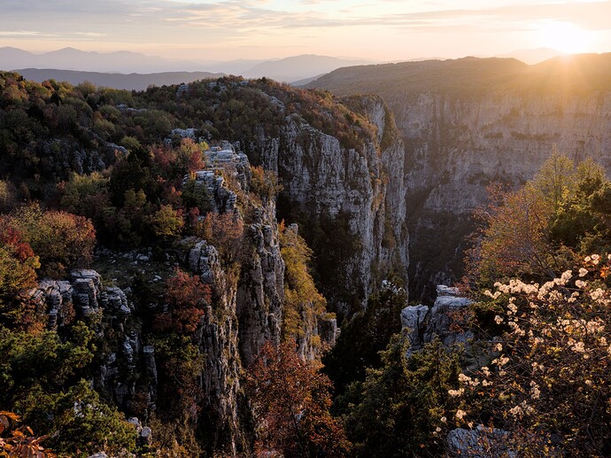 20251101_Zagoria_0368