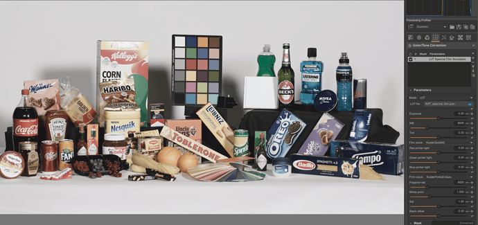 Screenshot 2025-10-31 at 09.15.56