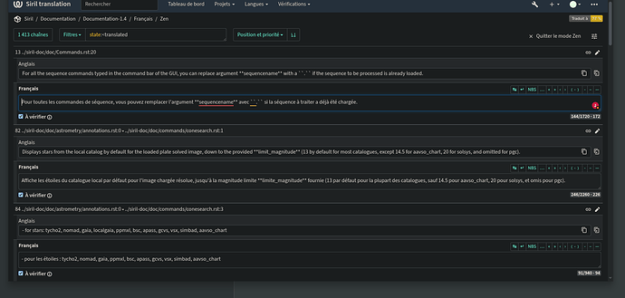 Capture d’écran du 2025-11-26 14-44-38