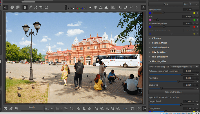 Screenshot 2020-09-26 FilmNeg-3200