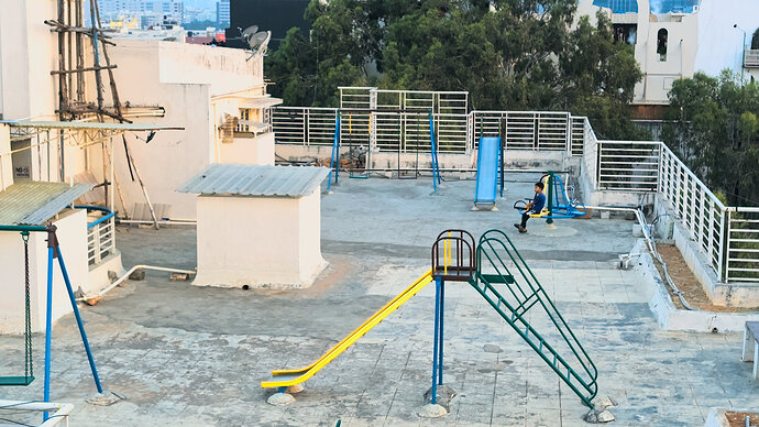 P1073502-2