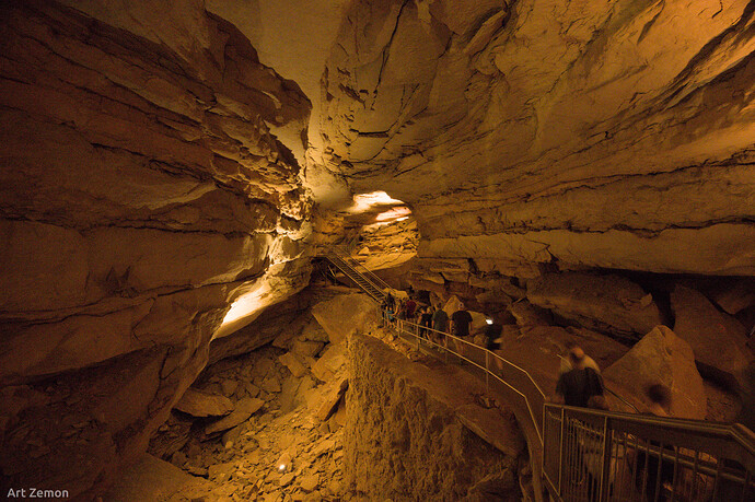 2024-07-17_13-51-21 edit original