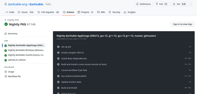 Bildschirmfoto vom 2023-12-17 21-51-25