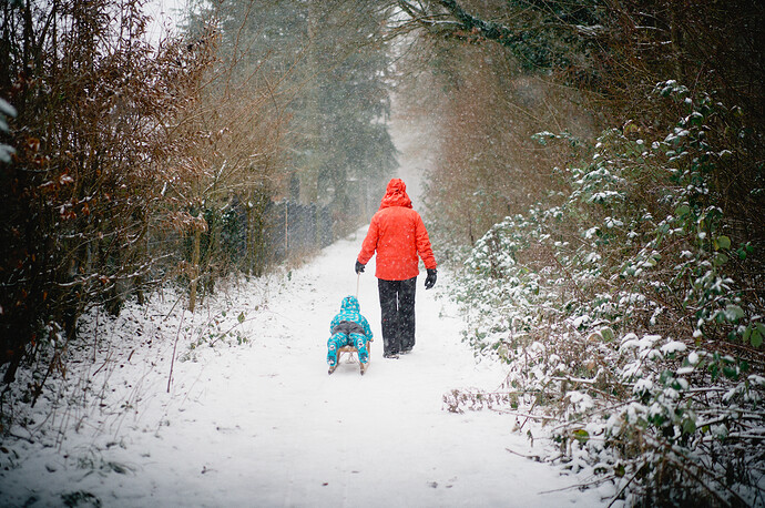 walking_the_kid_thumper_edit