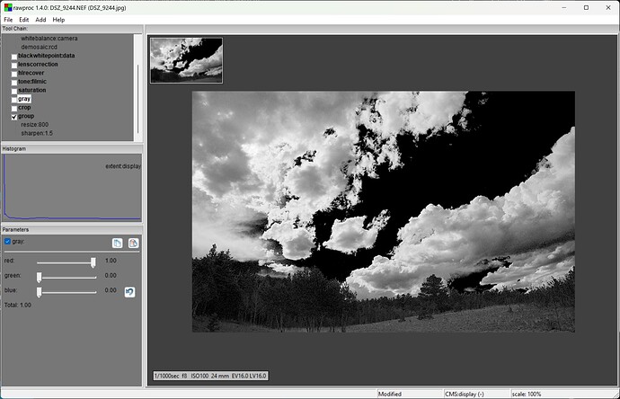 rawproc-ludicrous_saturation-monochrome