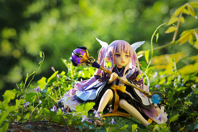 Kyouka_kG79A1719_edited