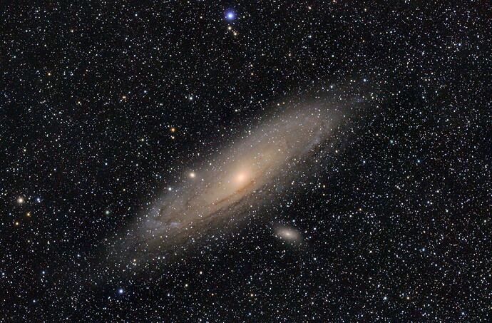M31_large