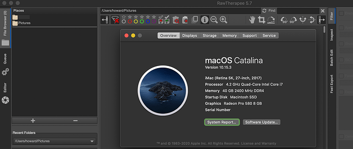 4b0613ca9c08b0b8ecd7735361e82893a6b9cd84_2_1380x582