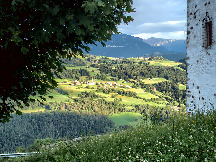 250730_192744_PXR133 GIMP3.0-WB-Lab-AI Upscale x3 (Jpegli)