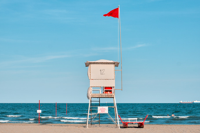 Spiaggia Lido 15-06-21-001_01