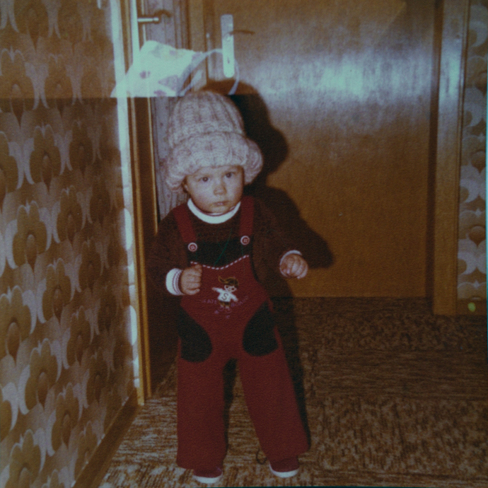 REPROS_Kinderaufnahmen_Frank_1980-1985_3917