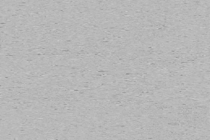 decoded_v101_premct_C2_Dg.small