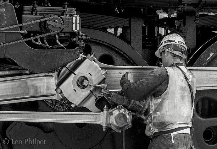 IMG_1692-cropped-small-BW