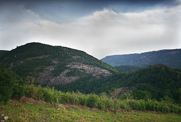 Hill and Clouds - IMG_6339-af_v1