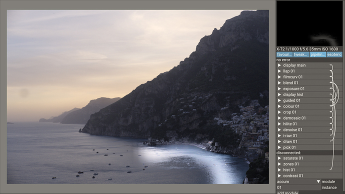 2020-10-27-210702_2880x1620_scrot