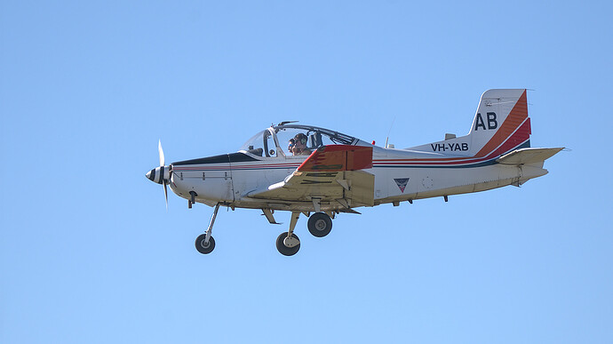 2025-06-13_14-09-09.63_DSC7965