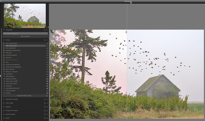 20221014_18-44-06_screenshot