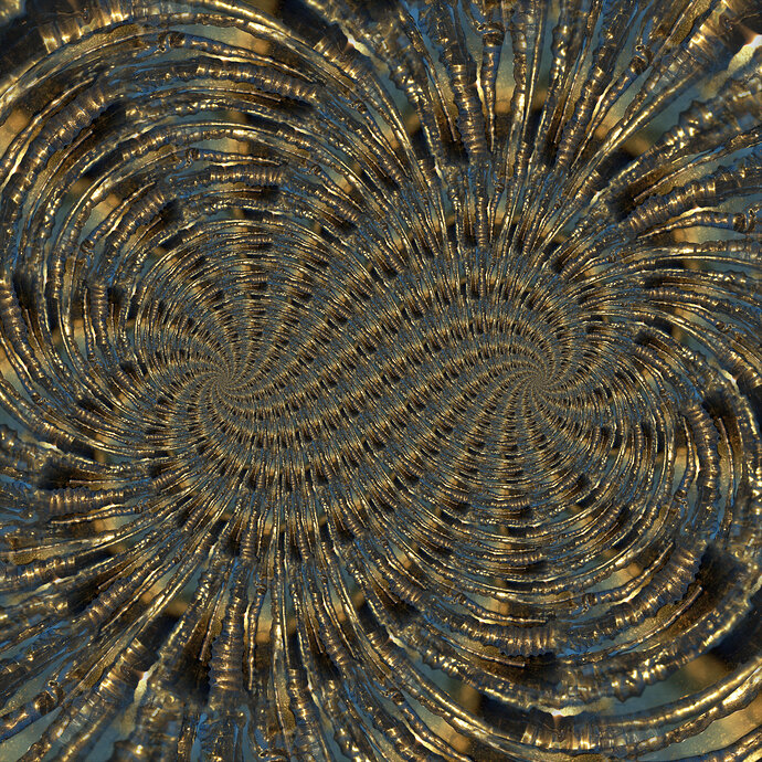 6strandduelpolehyperflux