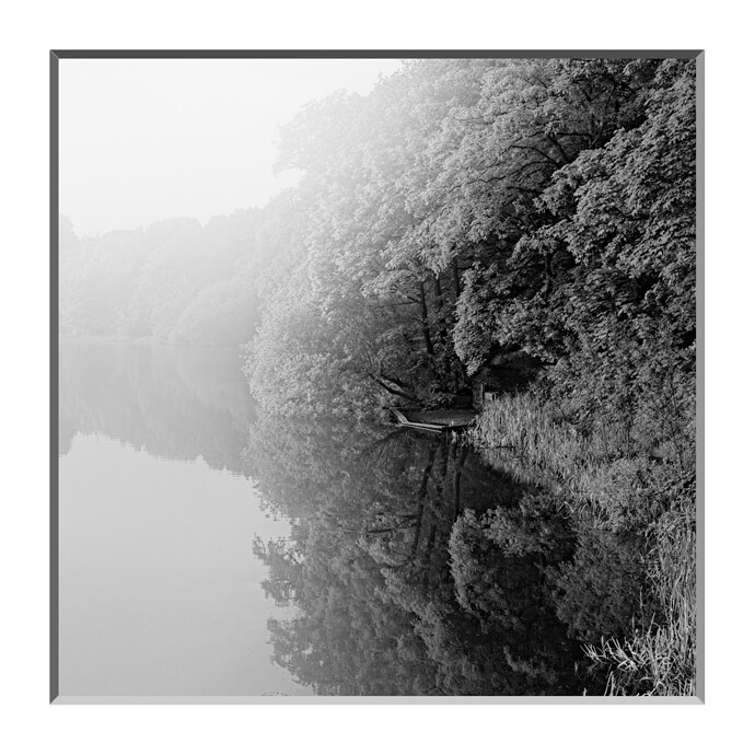 FoggyFishingP1140009.resized