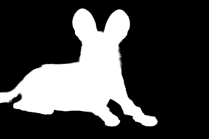 Canon EOS-1D X Mark II _22I4991 20181012_Wilddog