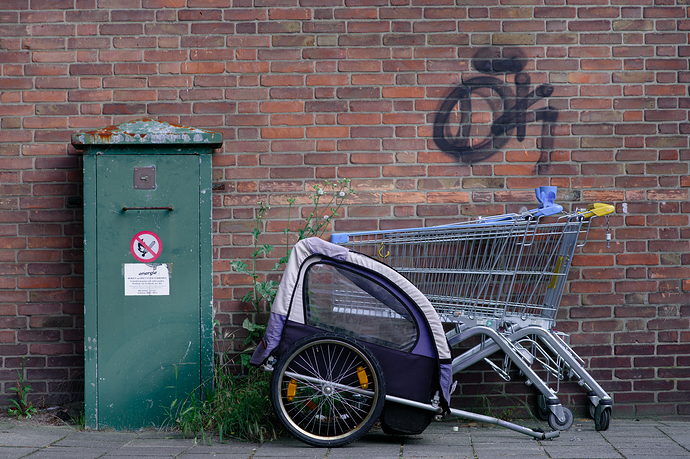 urban.still.life_01