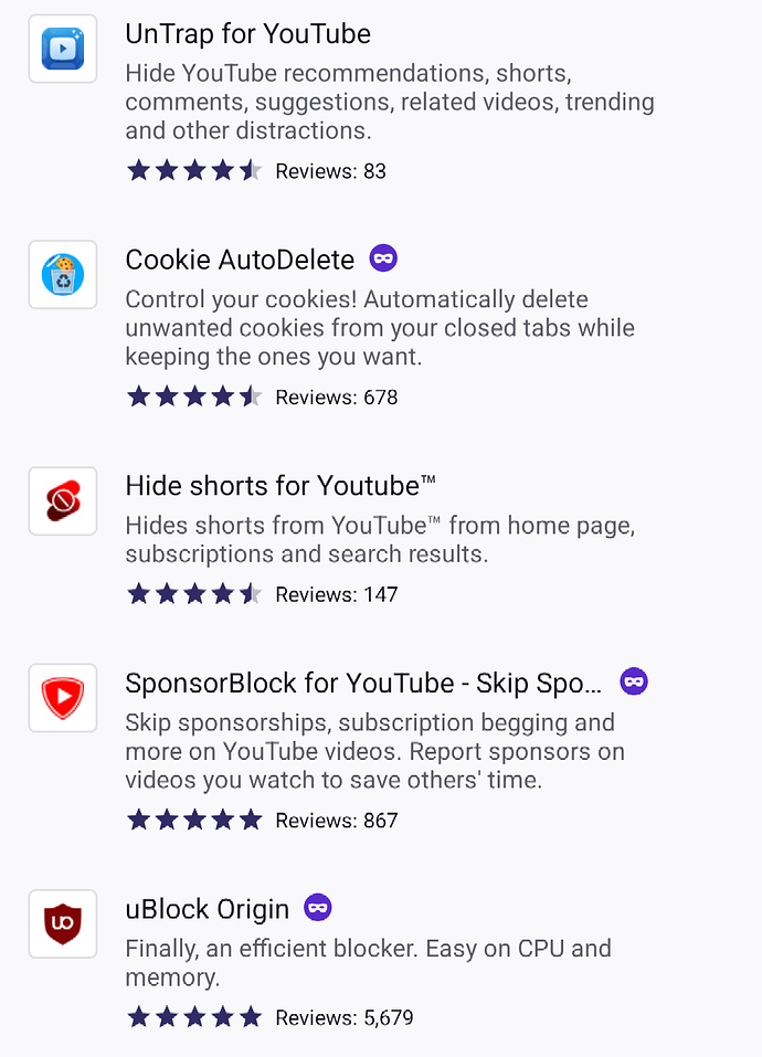 Screenshot_20260423-125405_1